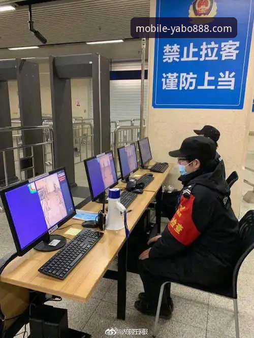 亚博YABO888开启旅程常见问题 如何安全开启亚博YABO888旅程?官方正版下载与常见问题全解析