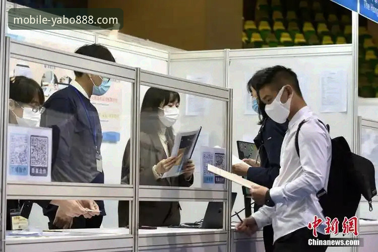 亚博YABO888官方正版下载安全吗 深度揭秘:亚博YABO888官方正版下载安全吗?老用户三年经验谈