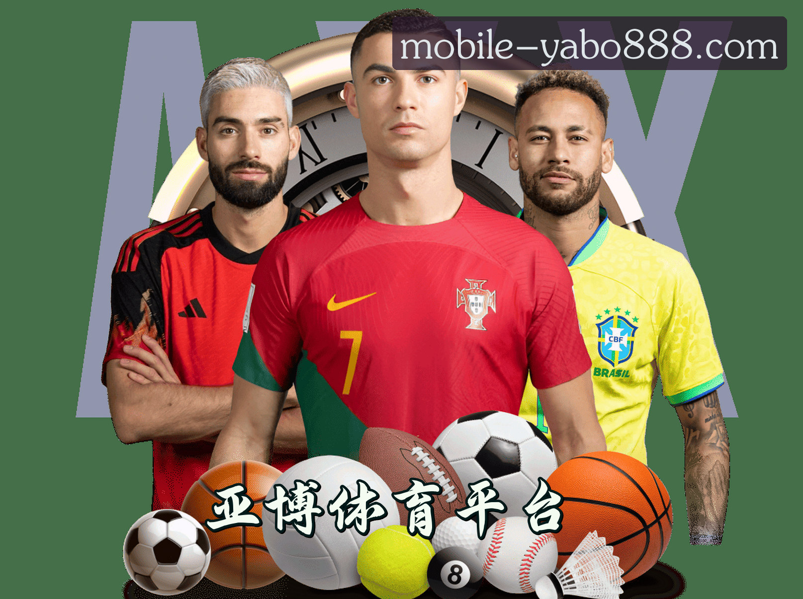 关于我们关于我们介绍