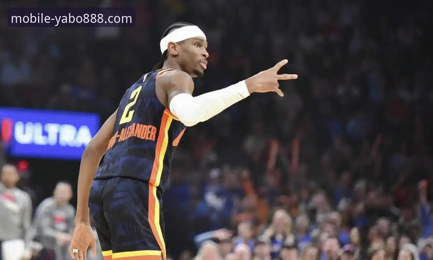 亚历山大47分加时制胜，雷霆险胜活塞比赛详解