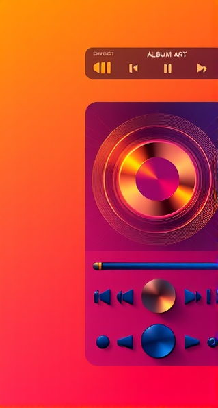 官方正版，安全下载